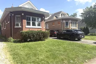 1103 N 8th Ave, Maywood, IL 60153 - Photo 4