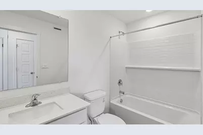 1377 Oakfield Lane, Pingree Grove, IL 60140 - Photo 20