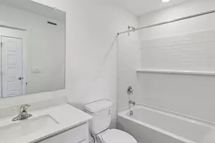 1377 Oakfield Ln, Pingree Grove, IL 60140 - Photo 20