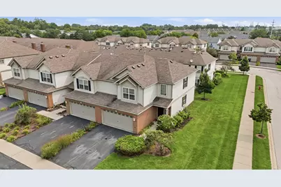 1541 Pauline Circle, Mundelein, IL 60060 - Photo 24