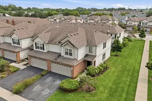 1541 Pauline Cir, Mundelein, IL 60060 - Photo 24