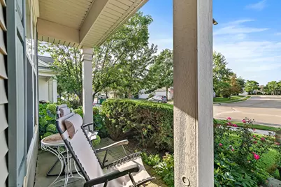 13429 Lehigh Street, Huntley, IL 60142 - Photo 2