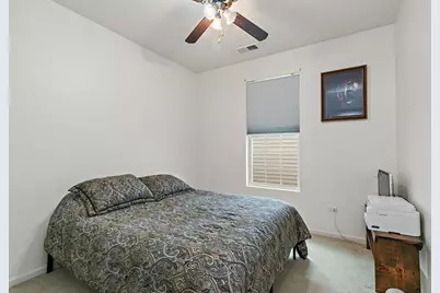 13429 Lehigh Street, Huntley, IL 60142 - Photo 18