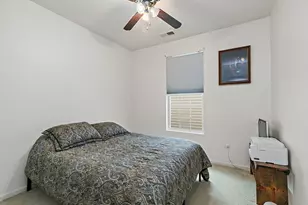 13429 Lehigh St, Huntley, IL 60142 - Photo 18