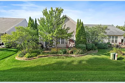 13429 Lehigh Street, Huntley, IL 60142 - Photo 22