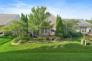 13429 Lehigh St, Huntley, IL 60142 - Photo 22