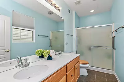 13429 Lehigh Street, Huntley, IL 60142 - Photo 20