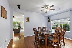 13429 Lehigh St, Huntley, IL 60142 - Photo 8