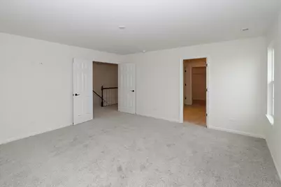 51 Pierce Drive, Downers Grove, IL 60515 - Photo 24