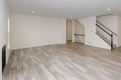 51 Pierce Drive, Downers Grove, IL 60515 - Photo 6