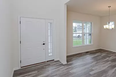 51 Pierce Drive, Downers Grove, IL 60515 - Photo 2