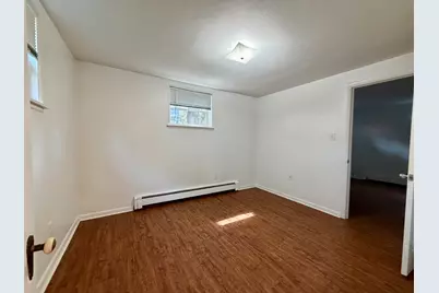 314 N Locust Street #314-LL, Sycamore, IL 60178 - Photo 6