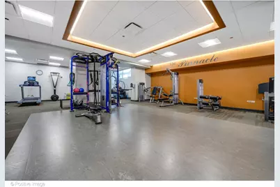 21 E Huron Street #3204, Chicago, IL 60611 - Photo 30