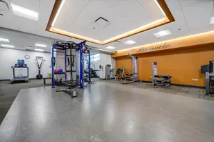 21 E Huron St, Chicago, IL 60611 - Photo 30
