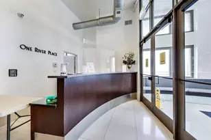 758 N Larrabee St, Chicago, IL 60654 - Photo 4