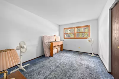 661 Banbury Way, Bolingbrook, IL 60440 - Photo 18