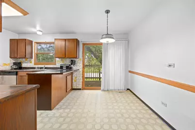 661 Banbury Way, Bolingbrook, IL 60440 - Photo 16