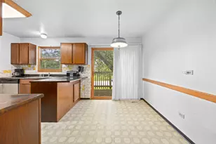 661 Banbury Way, Bolingbrook, IL 60440 - Photo 16