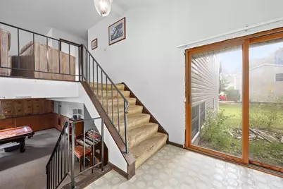 661 Banbury Way, Bolingbrook, IL 60440 - Photo 8
