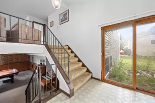 661 Banbury Way, Bolingbrook, IL 60440 - Photo 8