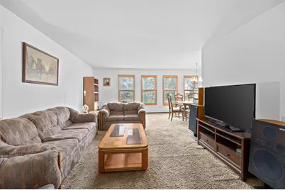 661 Banbury Way, Bolingbrook, IL 60440 - Photo 10