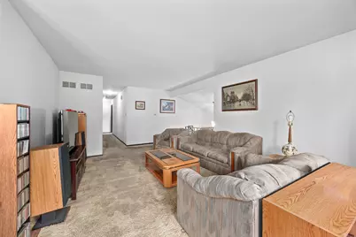 661 Banbury Way, Bolingbrook, IL 60440 - Photo 12