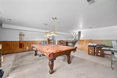 661 Banbury Way, Bolingbrook, IL 60440 - Photo 26