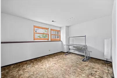 661 Banbury Way, Bolingbrook, IL 60440 - Photo 28