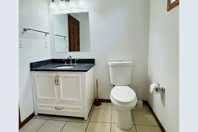 3063 Merseyshire Lane, Machesney Park, IL 61115 - Photo 22