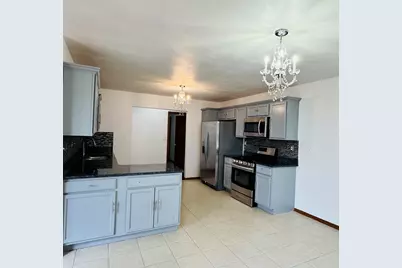3063 Merseyshire Lane, Machesney Park, IL 61115 - Photo 6