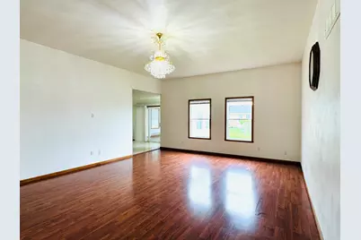 3063 Merseyshire Lane, Machesney Park, IL 61115 - Photo 4