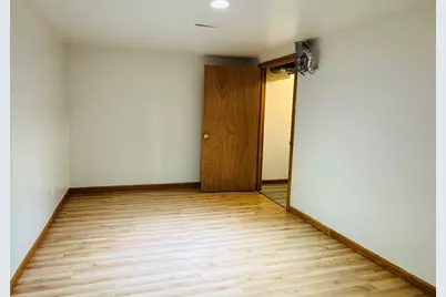 3063 Merseyshire Lane, Machesney Park, IL 61115 - Photo 26