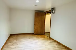 3063 Merseyshire Ln, Machesney Park, IL 61115 - Photo 26