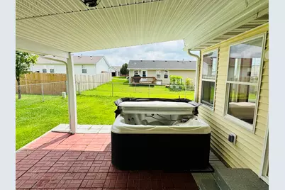 3063 Merseyshire Lane, Machesney Park, IL 61115 - Photo 30