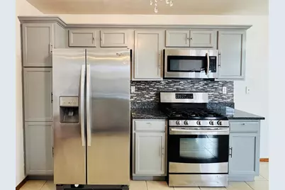 3063 Merseyshire Lane, Machesney Park, IL 61115 - Photo 8
