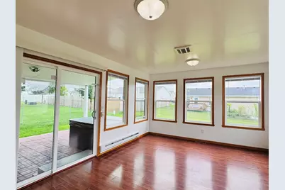3063 Merseyshire Lane, Machesney Park, IL 61115 - Photo 28