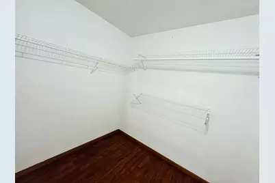 3063 Merseyshire Lane, Machesney Park, IL 61115 - Photo 16