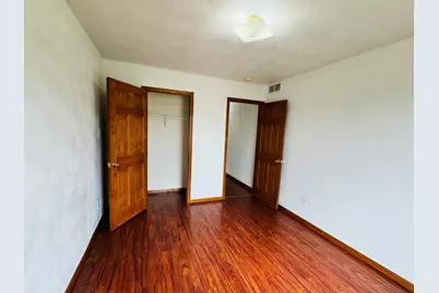 3063 Merseyshire Lane, Machesney Park, IL 61115 - Photo 20
