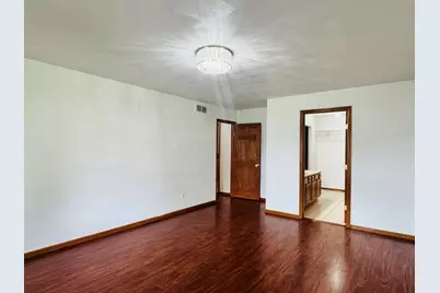 3063 Merseyshire Lane, Machesney Park, IL 61115 - Photo 12
