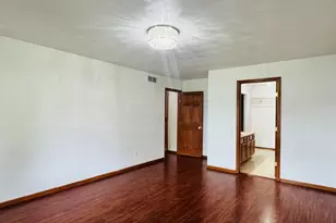 3063 Merseyshire Ln, Machesney Park, IL 61115 - Photo 12
