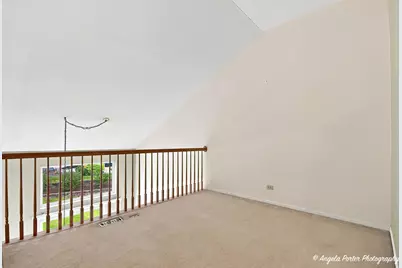 16 Cloverdale Court #16, Algonquin, IL 60102 - Photo 14