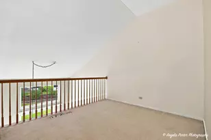 16 Cloverdale Ct, Algonquin, IL 60102 - Photo 14
