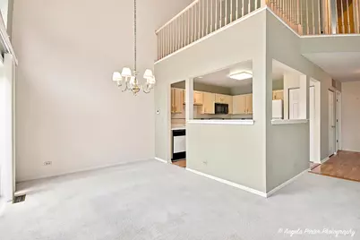 16 Cloverdale Court #16, Algonquin, IL 60102 - Photo 8