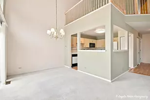 16 Cloverdale Ct, Algonquin, IL 60102 - Photo 8