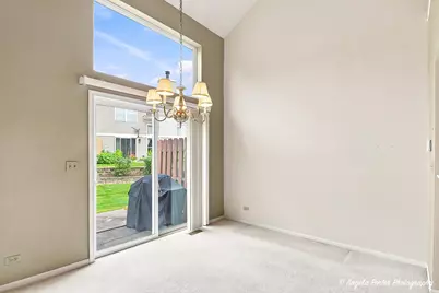 16 Cloverdale Court #16, Algonquin, IL 60102 - Photo 12