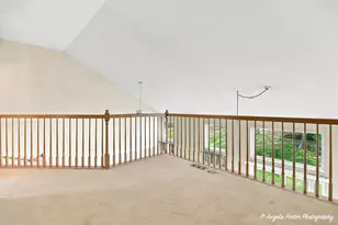 16 Cloverdale Ct, Algonquin, IL 60102 - Photo 16