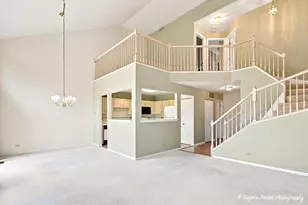 16 Cloverdale Ct, Algonquin, IL 60102 - Photo 6