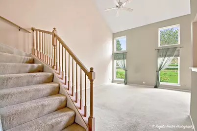 16 Cloverdale Court #16, Algonquin, IL 60102 - Photo 10