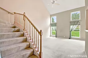 16 Cloverdale Ct, Algonquin, IL 60102 - Photo 10