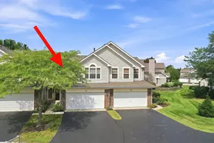 16 Cloverdale Ct, Algonquin, IL 60102 - Photo 30